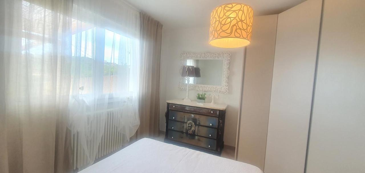 Residence Eucalyptus Suite 2 Casa Indipendente Sanremo Dış mekan fotoğraf