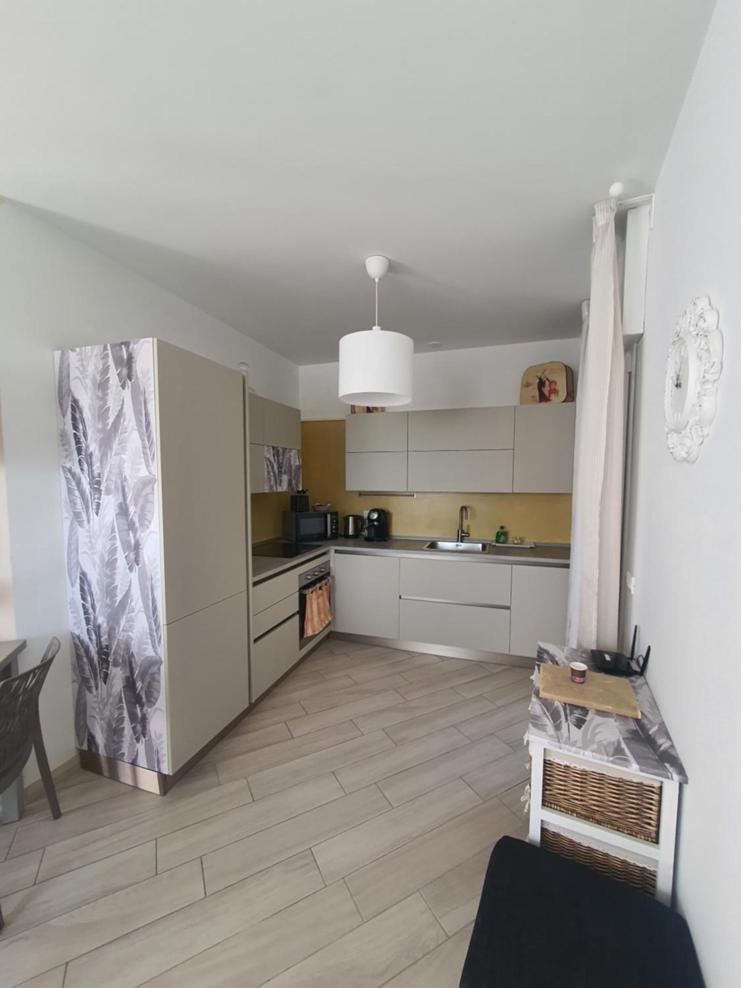 Residence Eucalyptus Suite 2 Casa Indipendente Sanremo Dış mekan fotoğraf
