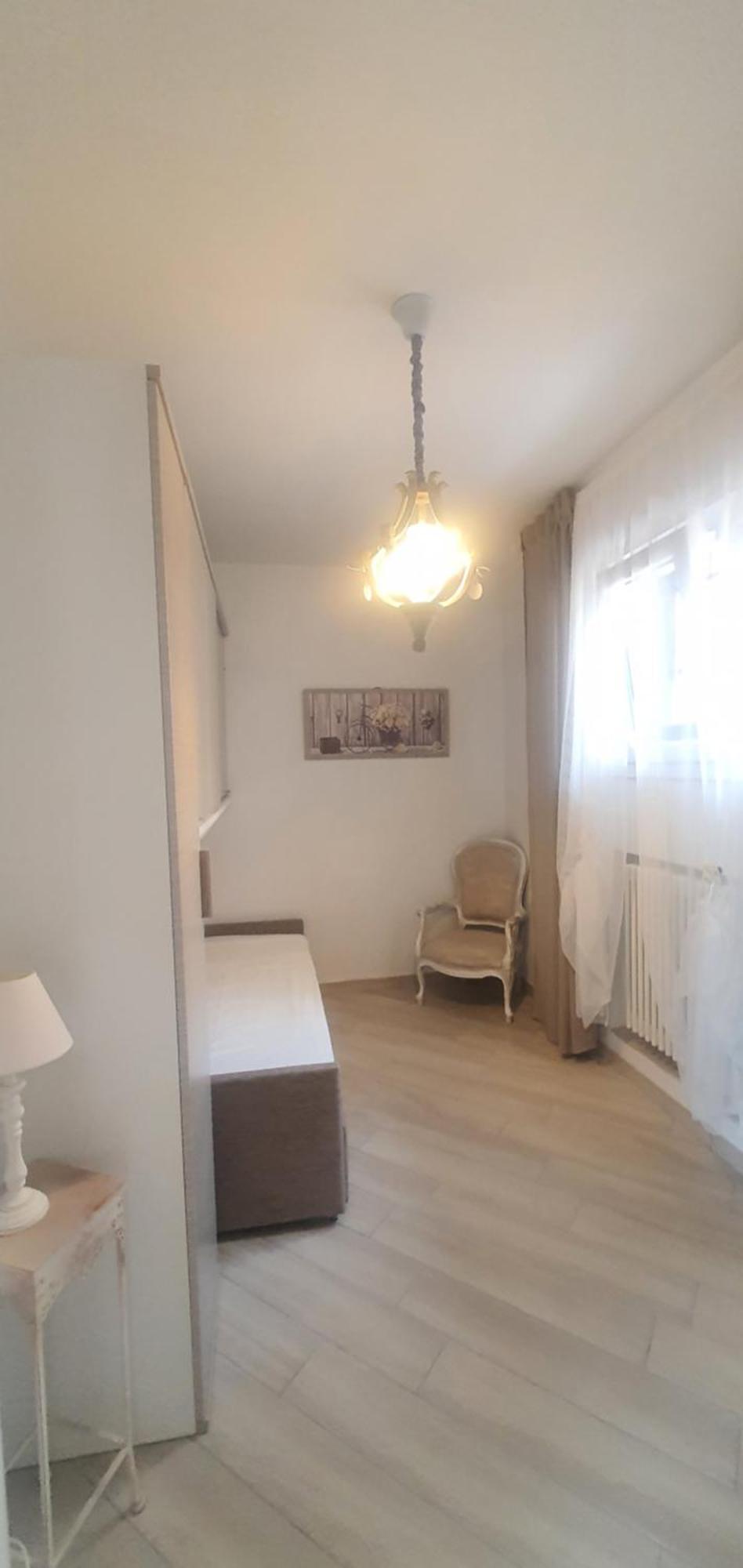 Residence Eucalyptus Suite 2 Casa Indipendente Sanremo Dış mekan fotoğraf