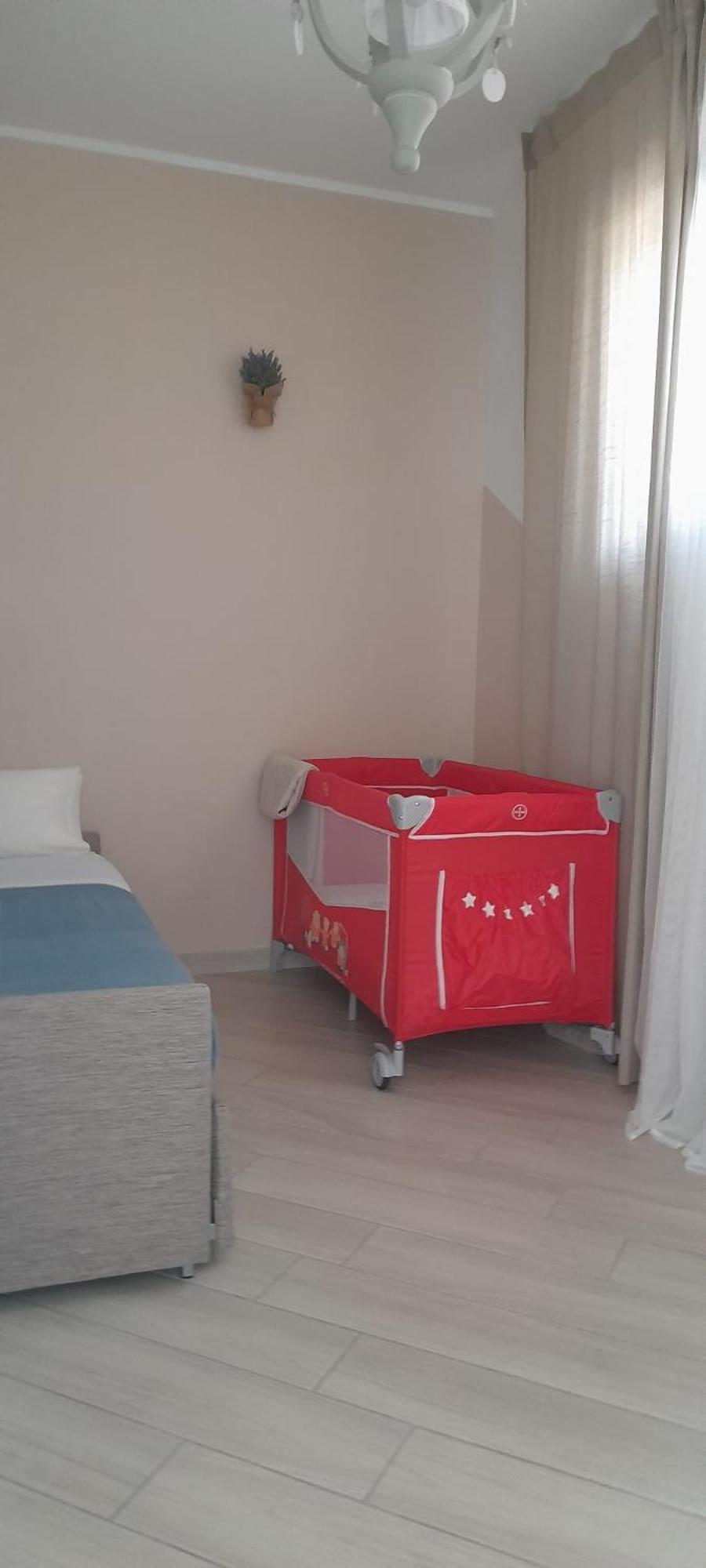 Residence Eucalyptus Suite 2 Casa Indipendente Sanremo Dış mekan fotoğraf